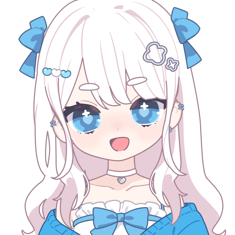 asimi avatar